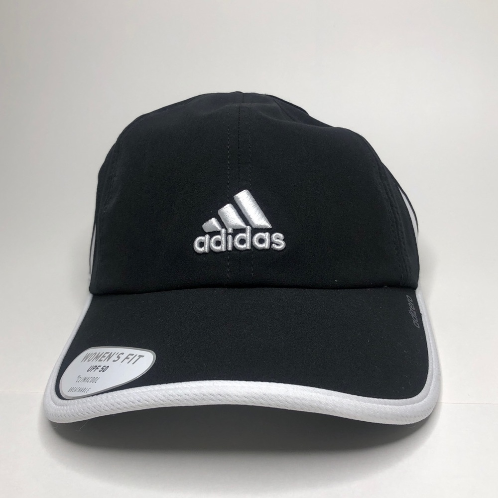 Adidas Runners’ Cap